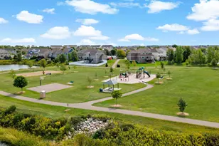 15135 Emory Cir, Apple Valley, MN 55124 - Photo 43