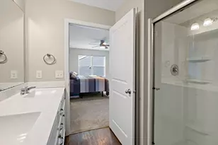 15135 Emory Cir, Apple Valley, MN 55124 - Photo 29