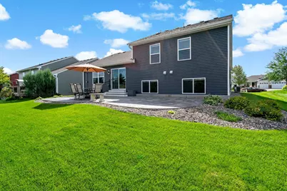 15135 Emory Circle, Apple Valley, MN 55124 - Photo 57