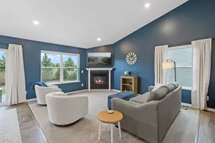 15135 Emory Cir, Apple Valley, MN 55124 - Photo 5