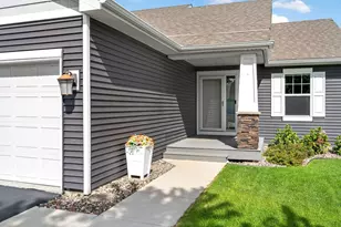 15135 Emory Cir, Apple Valley, MN 55124 - Photo 59