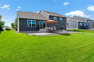 15135 Emory Cir, Apple Valley, MN 55124 - Photo 61