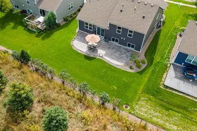 15135 Emory Circle, Apple Valley, MN 55124 - Photo 43