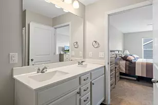15135 Emory Cir, Apple Valley, MN 55124 - Photo 27