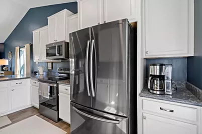 15135 Emory Circle, Apple Valley, MN 55124 - Photo 67