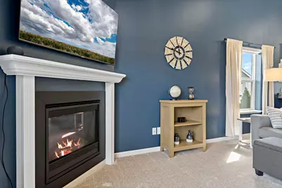 15135 Emory Circle, Apple Valley, MN 55124 - Photo 65