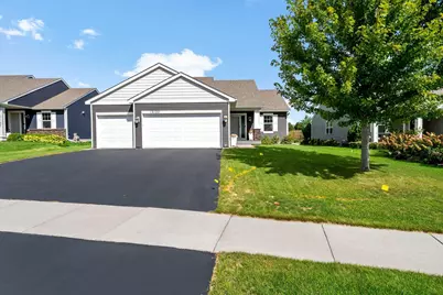 15135 Emory Circle, Apple Valley, MN 55124 - Photo 59