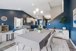 15135 Emory Cir, Apple Valley, MN 55124 - Photo 1