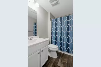 15135 Emory Circle, Apple Valley, MN 55124 - Photo 27