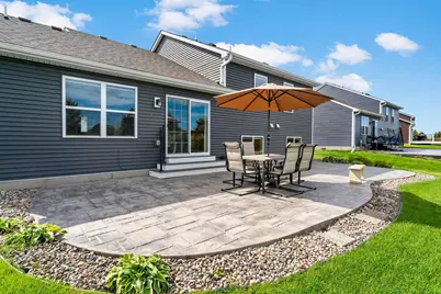 15135 Emory Circle, Apple Valley, MN 55124 - Photo 53