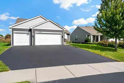 15135 Emory Circle, Apple Valley, MN 55124 - Photo 55