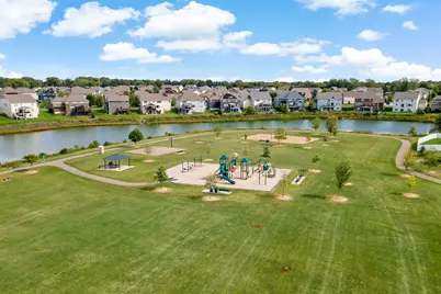 15135 Emory Circle, Apple Valley, MN 55124 - Photo 35