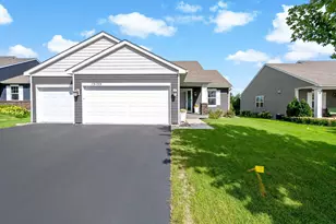 15135 Emory Cir, Apple Valley, MN 55124 - Photo 65