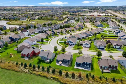 15135 Emory Circle, Apple Valley, MN 55124 - Photo 45