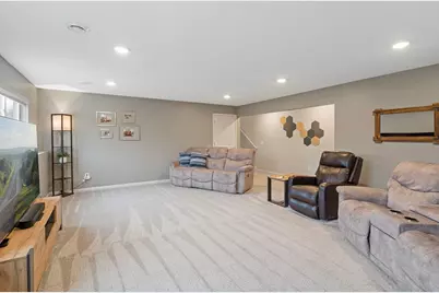 15135 Emory Circle, Apple Valley, MN 55124 - Photo 31