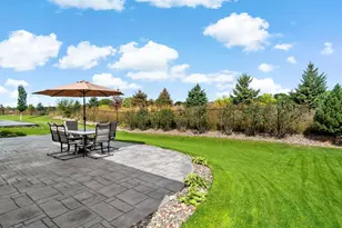 15135 Emory Cir, Apple Valley, MN 55124 - Photo 3