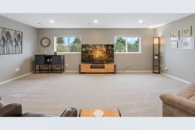 15135 Emory Circle, Apple Valley, MN 55124 - Photo 29