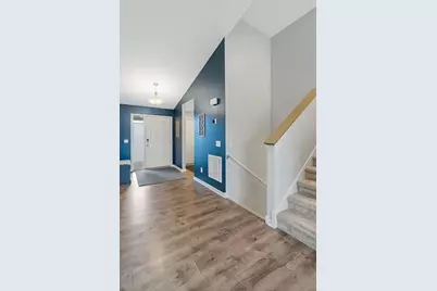 15135 Emory Circle, Apple Valley, MN 55124 - Photo 17