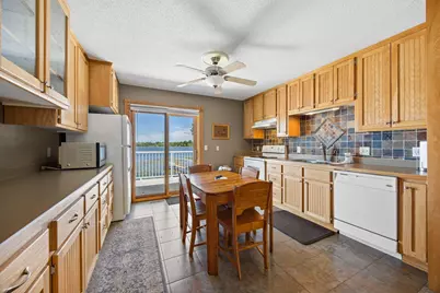 47735 Bear Road, Stanchfield, MN 55080 - Photo 5