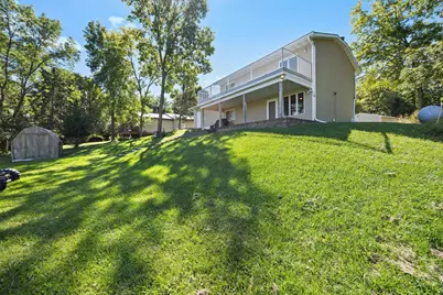 47735 Bear Road, Stanchfield, MN 55080 - Photo 39