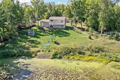 47735 Bear Road, Stanchfield, MN 55080 - Photo 57