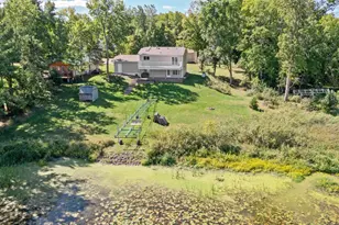 47735 Bear Rd, Stanchfield, MN 55080 - Photo 57