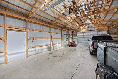 47735 Bear Road, Stanchfield, MN 55080 - Photo 41