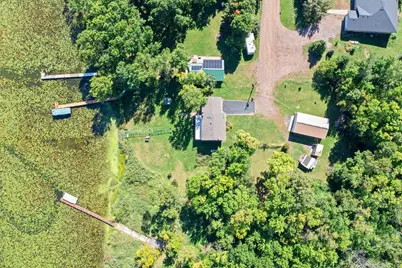 47735 Bear Road, Stanchfield, MN 55080 - Photo 65