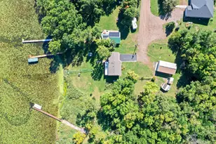 47735 Bear Rd, Stanchfield, MN 55080 - Photo 65