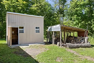 47735 Bear Road, Stanchfield, MN 55080 - Photo 45
