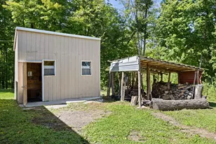 47735 Bear Rd, Stanchfield, MN 55080 - Photo 45