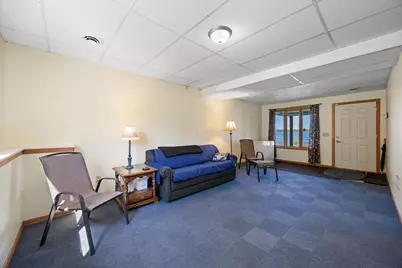47735 Bear Road, Stanchfield, MN 55080 - Photo 27