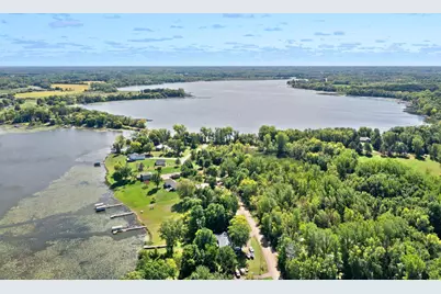 47735 Bear Road, Stanchfield, MN 55080 - Photo 59