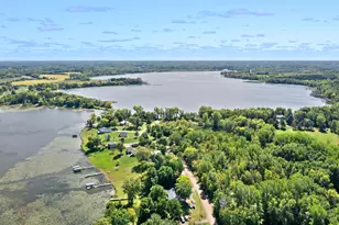 47735 Bear Rd, Stanchfield, MN 55080 - Photo 59