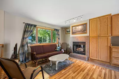 47735 Bear Road, Stanchfield, MN 55080 - Photo 13