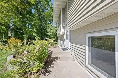 47735 Bear Road, Stanchfield, MN 55080 - Photo 11