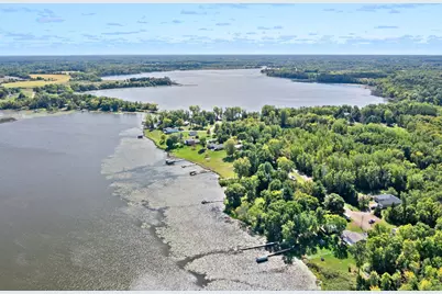 47735 Bear Road, Stanchfield, MN 55080 - Photo 63