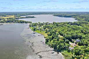 47735 Bear Rd, Stanchfield, MN 55080 - Photo 63