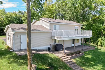 47735 Bear Road, Stanchfield, MN 55080 - Photo 47
