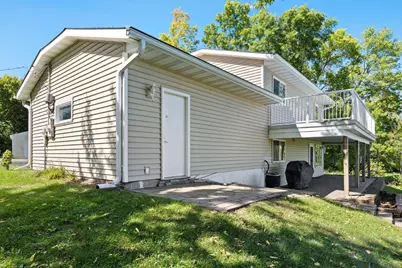 47735 Bear Road, Stanchfield, MN 55080 - Photo 37