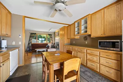 47735 Bear Road, Stanchfield, MN 55080 - Photo 17