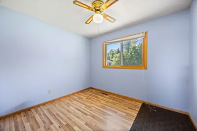 47735 Bear Road, Stanchfield, MN 55080 - Photo 21