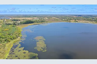 47735 Bear Road, Stanchfield, MN 55080 - Photo 61