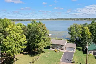 47735 Bear Rd, Stanchfield, MN 55080 - Photo 1
