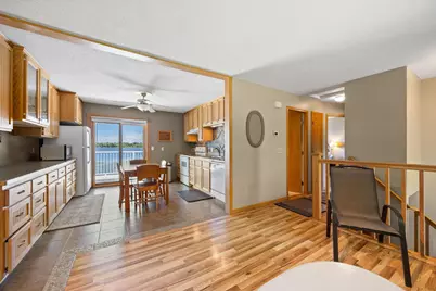 47735 Bear Road, Stanchfield, MN 55080 - Photo 15