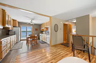47735 Bear Rd, Stanchfield, MN 55080 - Photo 15