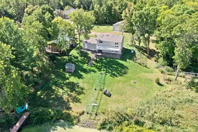 47735 Bear Road, Stanchfield, MN 55080 - Photo 53