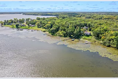 47735 Bear Road, Stanchfield, MN 55080 - Photo 55