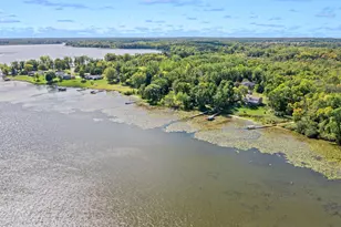 47735 Bear Rd, Stanchfield, MN 55080 - Photo 55