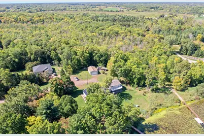 47735 Bear Road, Stanchfield, MN 55080 - Photo 51